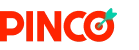 Logo pinco.azzzpinco.com